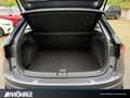 Volkswagen Taigo Taigo 1.0 TSI Life AHK Sitzheizung Climatronic NSW Gris - thumbnail 11