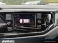 Volkswagen Taigo Taigo 1.0 TSI Life AHK Sitzheizung Climatronic NSW Gris - thumbnail 8