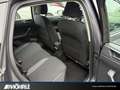 Volkswagen Taigo Taigo 1.0 TSI Life AHK Sitzheizung Climatronic NSW Gris - thumbnail 10