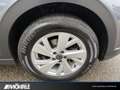 Volkswagen Taigo Taigo 1.0 TSI Life AHK Sitzheizung Climatronic NSW Gris - thumbnail 13