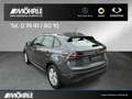 Volkswagen Taigo Taigo 1.0 TSI Life AHK Sitzheizung Climatronic NSW Gris - thumbnail 3