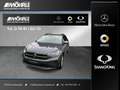 Volkswagen Taigo Taigo 1.0 TSI Life AHK Sitzheizung Climatronic NSW Gris - thumbnail 1