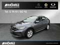 Volkswagen Taigo Taigo 1.0 TSI Life AHK Sitzheizung Climatronic NSW Gris - thumbnail 2