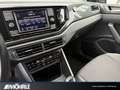 Volkswagen Taigo Taigo 1.0 TSI Life AHK Sitzheizung Climatronic NSW Gris - thumbnail 7