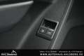 Audi Q3 45 eTFSI SB S-line ACC/VIRTUAL/LED/PANO/AHK/KEYLES Grau - thumbnail 18