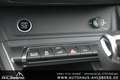 Audi Q3 45 eTFSI SB S-line ACC/VIRTUAL/LED/PANO/AHK/KEYLES Grau - thumbnail 28