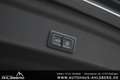 Audi Q3 45 eTFSI SB S-line ACC/VIRTUAL/LED/PANO/AHK/KEYLES Grau - thumbnail 30
