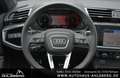 Audi Q3 45 eTFSI SB S-line ACC/VIRTUAL/LED/PANO/AHK/KEYLES Grau - thumbnail 21
