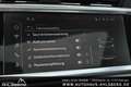 Audi Q3 45 eTFSI SB S-line ACC/VIRTUAL/LED/PANO/AHK/KEYLES Grau - thumbnail 27
