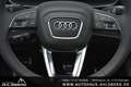 Audi Q3 45 eTFSI SB S-line ACC/VIRTUAL/LED/PANO/AHK/KEYLES Grau - thumbnail 20