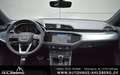 Audi Q3 45 eTFSI SB S-line ACC/VIRTUAL/LED/PANO/AHK/KEYLES Grau - thumbnail 10