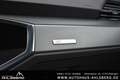 Audi Q3 45 eTFSI SB S-line ACC/VIRTUAL/LED/PANO/AHK/KEYLES Grau - thumbnail 31