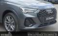 Audi Q3 45 eTFSI SB S-line ACC/VIRTUAL/LED/PANO/AHK/KEYLES Grau - thumbnail 8