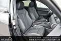 Audi Q3 45 eTFSI SB S-line ACC/VIRTUAL/LED/PANO/AHK/KEYLES Grau - thumbnail 12