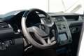 Volkswagen Caddy Kasten 2.0 TDI TRENNWAND PDC+KAM Wit - thumbnail 16