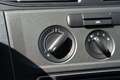 Volkswagen Caddy Kasten 2.0 TDI TRENNWAND PDC+KAM Wit - thumbnail 20