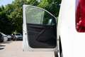 Volkswagen Caddy Kasten 2.0 TDI TRENNWAND PDC+KAM Wit - thumbnail 13