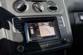 Volkswagen Caddy Kasten 2.0 TDI TRENNWAND PDC+KAM Blanc - thumbnail 16