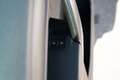 Volkswagen Caddy Kasten 2.0 TDI TRENNWAND PDC+KAM Wit - thumbnail 17