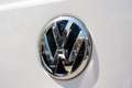 Volkswagen Caddy Kasten 2.0 TDI TRENNWAND PDC+KAM Wit - thumbnail 7