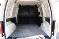 Volkswagen Caddy Kasten 2.0 TDI TRENNWAND PDC+KAM Wit - thumbnail 12