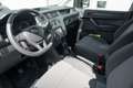 Volkswagen Caddy Kasten 2.0 TDI TRENNWAND PDC+KAM Wit - thumbnail 8