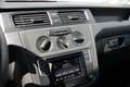 Volkswagen Caddy Kasten 2.0 TDI TRENNWAND PDC+KAM Wit - thumbnail 18