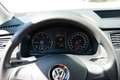 Volkswagen Caddy Kasten 2.0 TDI TRENNWAND PDC+KAM Wit - thumbnail 14