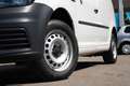 Volkswagen Caddy Kasten 2.0 TDI TRENNWAND PDC+KAM Wit - thumbnail 5