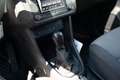 Volkswagen Caddy Kasten 2.0 TDI TRENNWAND PDC+KAM Blanc - thumbnail 20