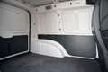 Volkswagen Caddy Kasten 2.0 TDI TRENNWAND PDC+KAM Blanc - thumbnail 12