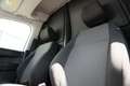 Volkswagen Caddy Kasten 2.0 TDI TRENNWAND PDC+KAM Wit - thumbnail 10