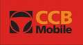 Mercedes-Benz E 400 -Cabrio 4Matic Designo/1HAND/VOLL/SCHECKHEF Rot - thumbnail 1