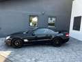 Mercedes-Benz SL 280 Cabrio Automatik Чорний - thumbnail 4