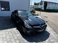Mercedes-Benz SL 280 Cabrio Automatik Чорний - thumbnail 7