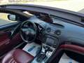 Mercedes-Benz SL 280 Cabrio Automatik Чорний - thumbnail 12