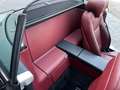 Mercedes-Benz SL 280 Cabrio Automatik Чорний - thumbnail 13