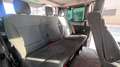 Renault Trafic Combi 9 1.6dCi TT Energy 92kW - thumbnail 5