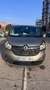 Renault Trafic Combi 9 1.6dCi TT Energy 92kW - thumbnail 3