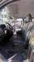 Renault Trafic Combi 9 1.6dCi TT Energy 92kW - thumbnail 9