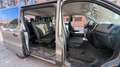 Renault Trafic Combi 9 1.6dCi TT Energy 92kW - thumbnail 11