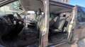 Renault Trafic Combi 9 1.6dCi TT Energy 92kW - thumbnail 7