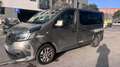 Renault Trafic Combi 9 1.6dCi TT Energy 92kW - thumbnail 4