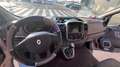 Renault Trafic Combi 9 1.6dCi TT Energy 92kW - thumbnail 8