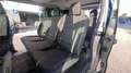 Renault Trafic Combi 9 1.6dCi TT Energy 92kW - thumbnail 6