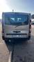 Renault Trafic Combi 9 1.6dCi TT Energy 92kW - thumbnail 10
