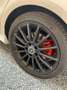 Mercedes-Benz CLA 200 CLA 200 d 4Matic 7G-DCT UrbanStyle Edition Blanc - thumbnail 8