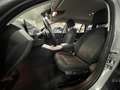 BMW 318 d Touring Driving Assistant+Facelift+Cockpit Gris - thumbnail 19