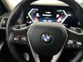 BMW 318 d Touring Driving Assistant+Facelift+Cockpit Gris - thumbnail 23