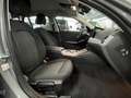 BMW 318 d Touring Driving Assistant+Facelift+Cockpit Gris - thumbnail 16
